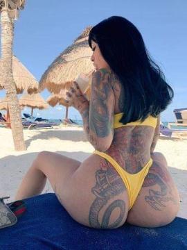 OnlyFans - BIKINI GIRLS 👧 😍 Scene 112 — photo 12 of 20