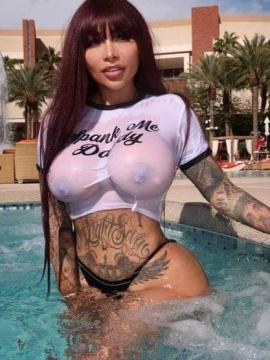 OnlyFans - BIKINI GIRLS 👧 😍 Scene 112 — photo 13 of 20