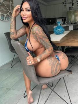OnlyFans - BIKINI GIRLS 👧 😍 Scene 112 — photo 18 of 20