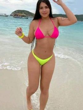 OnlyFans - BIKINI GIRLS 👧 😍 Scene 113 — photo 7 of 20