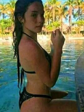 OnlyFans - BIKINI GIRLS 👧 😍 Scene 113 — photo 13 of 20