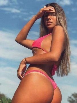 OnlyFans - BIKINI GIRLS 👧 😍 Scene 113 — photo 16 of 20