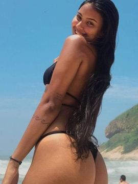 OnlyFans - BIKINI GIRLS 👧 😍 Scene 113 — photo 17 of 20