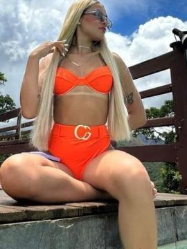 OnlyFans - BIKINI GIRLS 👧 😍 Scene 113 — photo 20 of 20