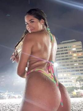 OnlyFans - BIKINI GIRLS 👧 😍 Scene 114 — photo 2 of 20