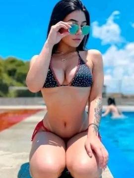 OnlyFans - BIKINI GIRLS 👧 😍 Scene 114 — photo 3 of 20