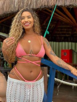 OnlyFans - BIKINI GIRLS 👧 😍 Scene 114 — photo 8 of 20