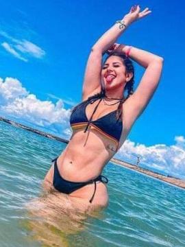 OnlyFans - BIKINI GIRLS 👧 😍 Scene 114 — photo 17 of 20