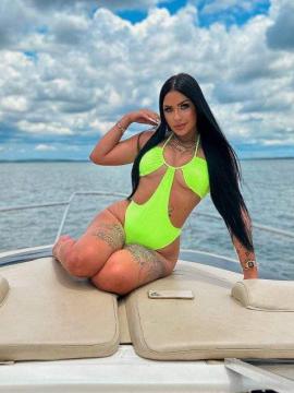 OnlyFans - BIKINI GIRLS 👧 😍 Scene 114 — photo 20 of 20