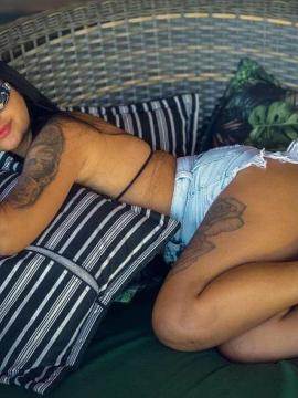 OnlyFans - BIKINI GIRLS 👧 😍 Scene 115 — photo 1 of 20