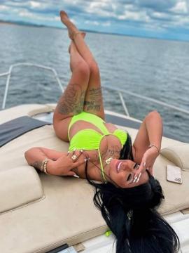 OnlyFans - BIKINI GIRLS 👧 😍 Scene 115