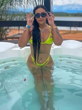 OnlyFans - BIKINI GIRLS 👧 😍 Scene 115 — photo 3 of 20