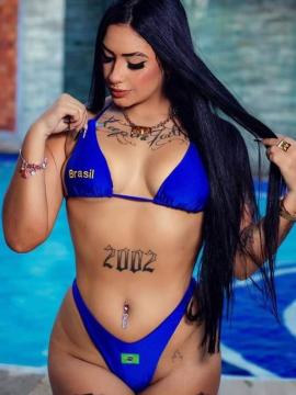OnlyFans - BIKINI GIRLS 👧 😍 Scene 115 — photo 4 of 20