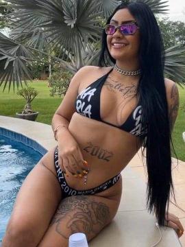 OnlyFans - BIKINI GIRLS 👧 😍 Scene 115 — photo 7 of 20