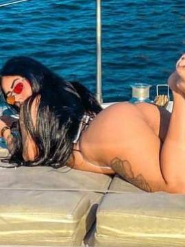 OnlyFans - BIKINI GIRLS 👧 😍 Scene 115 — photo 13 of 20