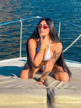 OnlyFans - BIKINI GIRLS 👧 😍 Scene 115 — photo 14 of 20