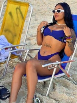 OnlyFans - BIKINI GIRLS 👧 😍 Scene 115 — photo 15 of 20