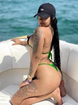 OnlyFans - BIKINI GIRLS 👧 😍 Scene 115 — photo 16 of 20