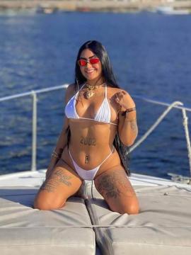 OnlyFans - BIKINI GIRLS 👧 😍 Scene 115 — photo 18 of 20