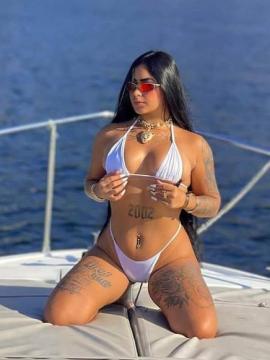 OnlyFans - BIKINI GIRLS 👧 😍 Scene 115 — photo 19 of 20