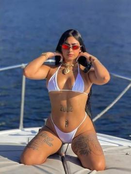 OnlyFans - BIKINI GIRLS 👧 😍 Scene 115 — photo 20 of 20