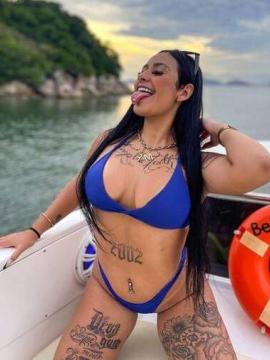 OnlyFans - BIKINI GIRLS 👧 😍 Scene 116
