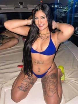 OnlyFans - BIKINI GIRLS 👧 😍 Scene 116 — photo 4 of 20