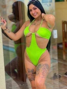 OnlyFans - BIKINI GIRLS 👧 😍 Scene 116 — photo 7 of 20