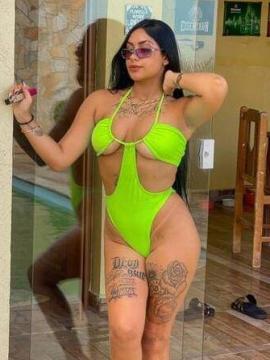 OnlyFans - BIKINI GIRLS 👧 😍 Scene 116 — photo 8 of 20