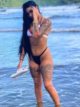 OnlyFans - BIKINI GIRLS 👧 😍 Scene 116 — photo 9 of 20