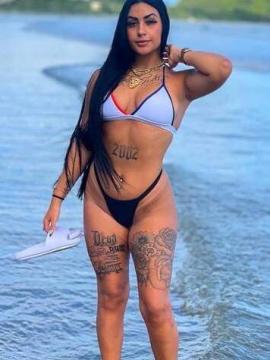 OnlyFans - BIKINI GIRLS 👧 😍 Scene 116 — photo 10 of 20