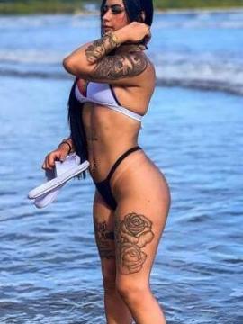 OnlyFans - BIKINI GIRLS 👧 😍 Scene 116 — photo 11 of 20