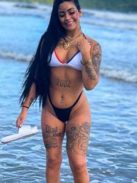 OnlyFans - BIKINI GIRLS 👧 😍 Scene 116 — photo 12 of 20