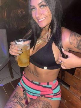 OnlyFans - BIKINI GIRLS 👧 😍 Scene 116 — photo 14 of 20