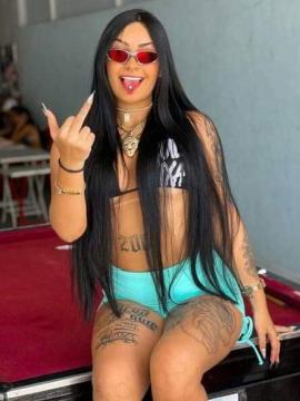 OnlyFans - BIKINI GIRLS 👧 😍 Scene 116 — photo 17 of 20