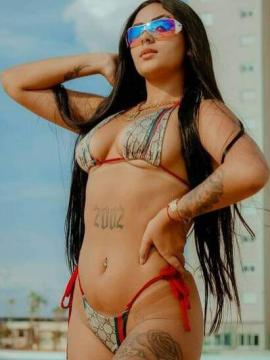 OnlyFans - BIKINI GIRLS 👧 😍 Scene 116 — photo 20 of 20