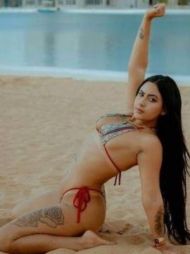 OnlyFans - BIKINI GIRLS 👧 😍 Scene 117 — photo 1 of 20
