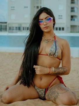 OnlyFans - BIKINI GIRLS 👧 😍 Scene 117 — photo 2 of 20