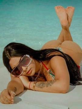 OnlyFans - BIKINI GIRLS 👧 😍 Scene 117 — photo 3 of 20