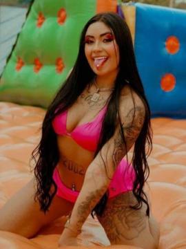 OnlyFans - BIKINI GIRLS 👧 😍 Scene 117 — photo 4 of 20
