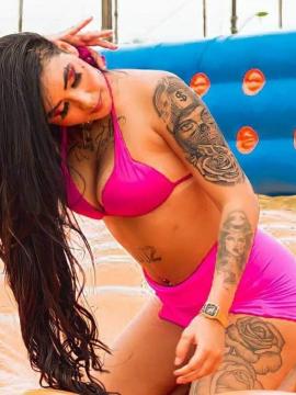 OnlyFans - BIKINI GIRLS 👧 😍 Scene 117 — photo 6 of 20