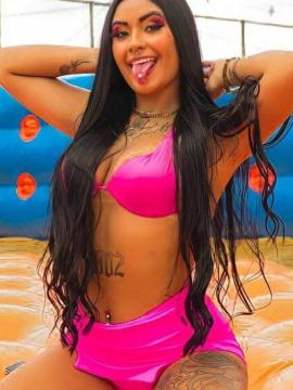 OnlyFans - BIKINI GIRLS 👧 😍 Scene 117 — photo 7 of 20