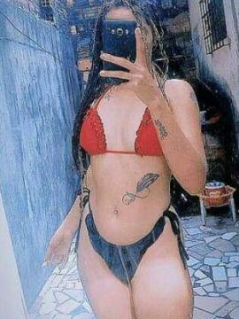 OnlyFans - BIKINI GIRLS 👧 😍 Scene 117 — photo 10 of 20