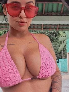 OnlyFans - BIKINI GIRLS 👧 😍 Scene 117 — photo 11 of 20