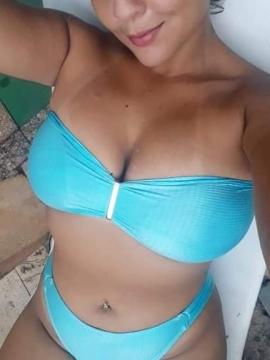 OnlyFans - BIKINI GIRLS 👧 😍 Scene 117 — photo 12 of 20