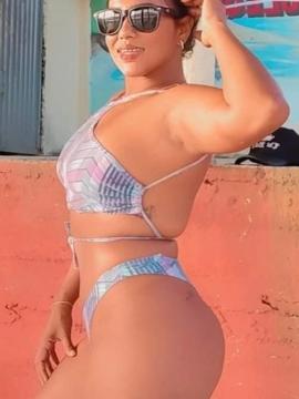 OnlyFans - BIKINI GIRLS 👧 😍 Scene 117 — photo 15 of 20