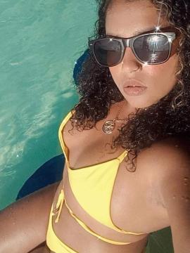 OnlyFans - BIKINI GIRLS 👧 😍 Scene 117 — photo 16 of 20