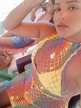 OnlyFans - BIKINI GIRLS 👧 😍 Scene 117 — photo 17 of 20