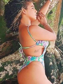 OnlyFans - BIKINI GIRLS 👧 😍 Scene 117
