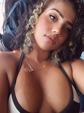 OnlyFans - BIKINI GIRLS 👧 😍 Scene 117 — photo 20 of 20